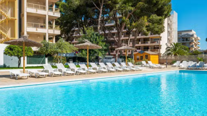 salou