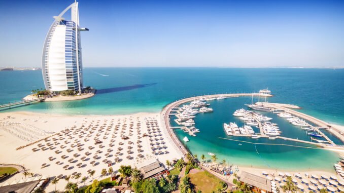 Dubai.jpg