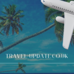 9 Things You Should Do Every Time You Travel