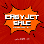 Jet2 Promo Code £65 off from Lidl