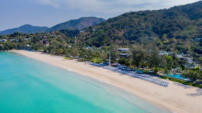 Katathani-Phuket-Beach-Resort-Hotel