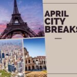 Travelodge now wants to conquer the Spanish hotel market 