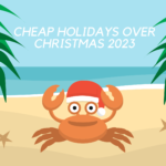 The best Jet2 City Breaks for 2023