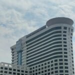 Easyjet Seat Sale Now on