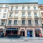 Easyjet Promo Code – Greece & Cyprus 2023