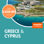 The best Jet2 City Breaks for 2023