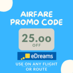 Flybe goes into administration – again!