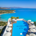 Flying long haul with IndiGo – India’s Low Cost Airline | Review