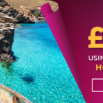 Flight Promo Code – 25 off