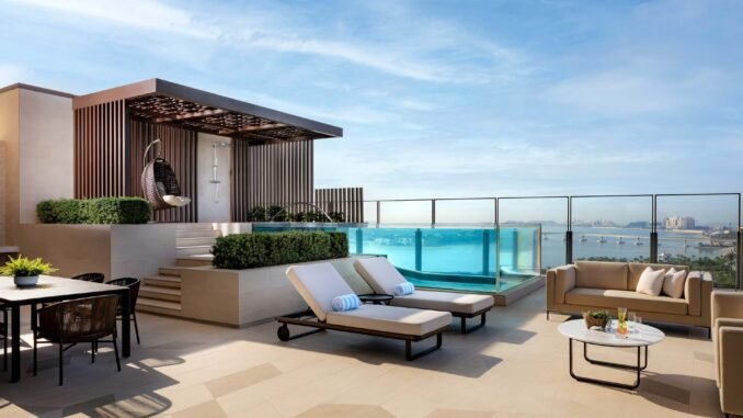 sky-pool-villa-at-atlantis-the-royal