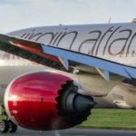 Worst UK Airlines for Delays