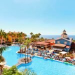 Booking Travel with ChatGPT: The Future of Travel Planning