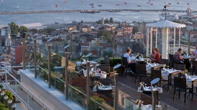Manchester-to-Istanbul-city-break