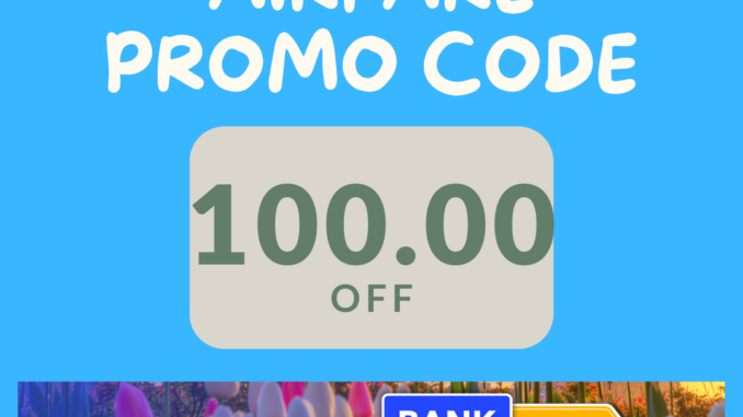 trip.com promo code