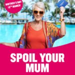 Jet2 Terminal Change at Manchester Airport