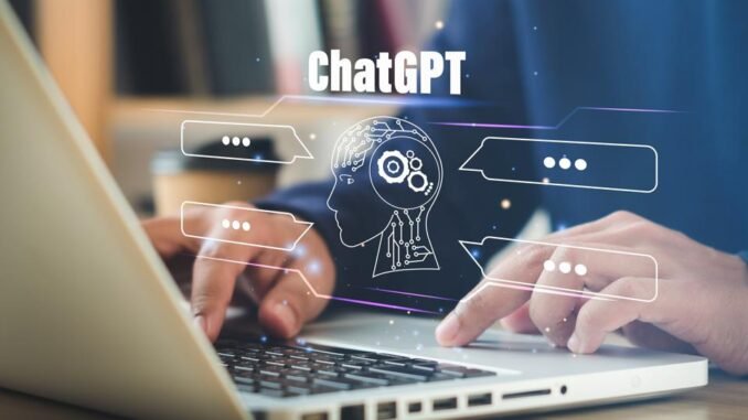 chat gpt book holiday