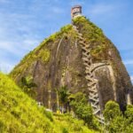 Win a 7 night Cruise