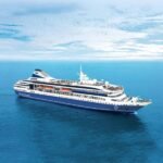 St Lucia New Entry Requirements