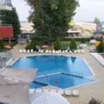 Eurowings fined £188,000 after leaving passengers stranded on the plane for hours