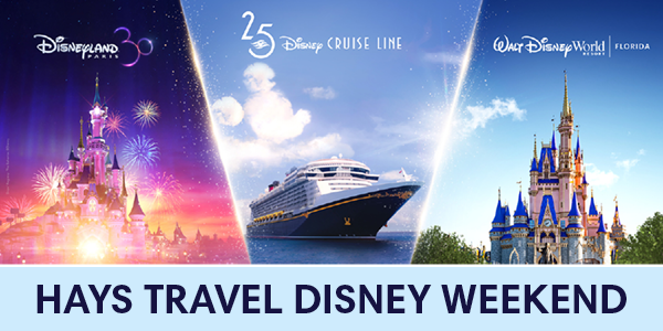 hays-travel-disney