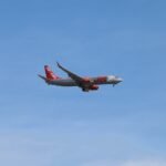 Brexit-Induced Rule Change Leaves British Passengers Bereft of Compensation Millions