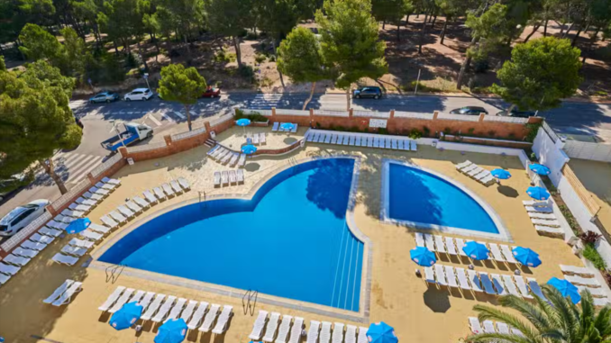 salou-very-very-cheap-spain