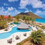 Last minute Jet2 flights