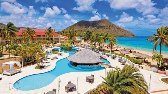st-lucia-online-form
