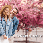 Say ‘oui’ to a French escape