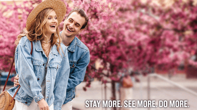 travelodge-offer