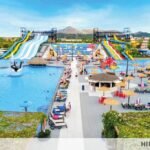 Trending now: Verona from £39