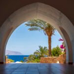 This year’s most popular destinations (according to Skyscanner)