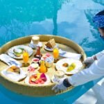 This year’s most popular destinations (according to Skyscanner)