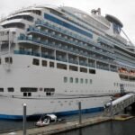 Budva : The effortlessly cool resort still waiting to be discovered by you.