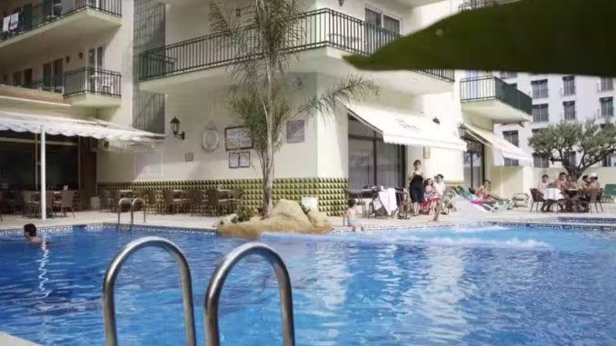 terramar-calella