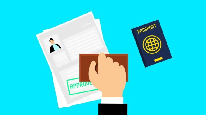 visa-3653492_1920