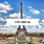 Explore Dubai, Bangkok & Phuket in style!