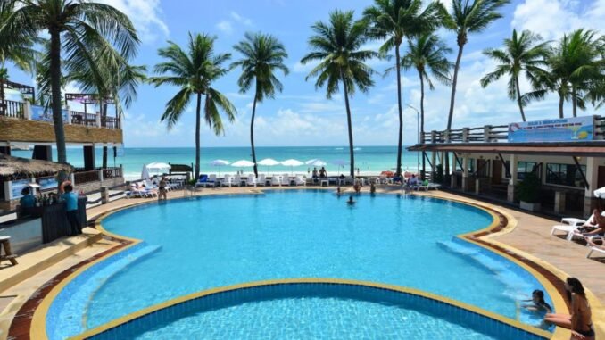 Phangan-Bayshore-Resort-