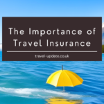 10 Things I Need to Know to Find You the Best Holiday as Your Travel Agent