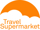 Travel Supermarket