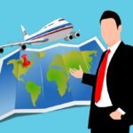 The importance of Travel Insurance