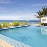 Island Hopping: Discovering Tropical Paradises and Beach Getaways