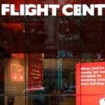 Jet2 Holidays Finally Launch from Liverpool