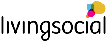 Living Social
