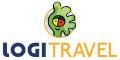 logitravel.co.uk