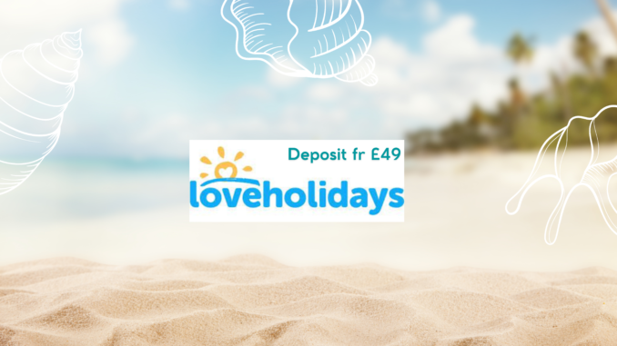 loveholidays (2)