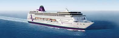 ms ambition from newcastle