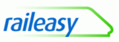 RailEasy