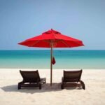 Get Ready for an Unforgettable Holiday with EasyJet Holidays: Exclusive £200 Promo Code Inside!