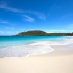 Unforgettable African Adventure: Masai Mara and Gorilla Experience!